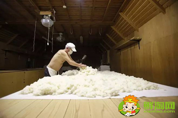 韩国是清酒还是日本是清酒,韩国清酒和日本清酒的区别