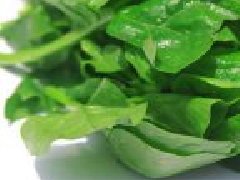 木耳菜的梗能吃吗,木耳菜的根多长