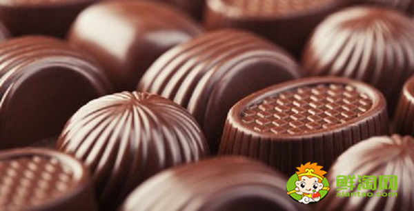 糖果有什么样的,制作糖果的原料是什么