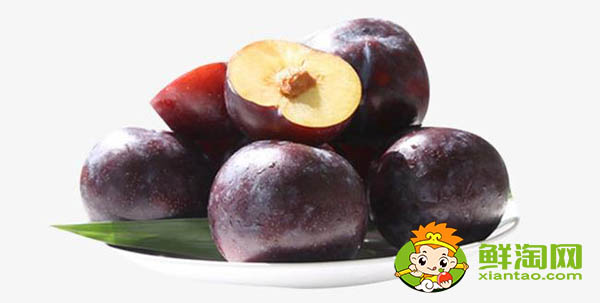 黑布林硬的能吃吗,吃了硬的黑布林咋办