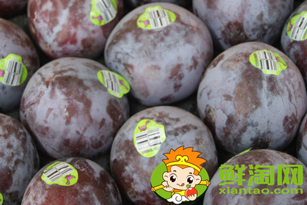 国产黑布林什么味道,黑布林进口和国产的区别