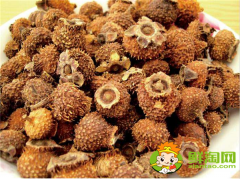 干刺梨能保存多久,野生干刺梨过期了还能怎样