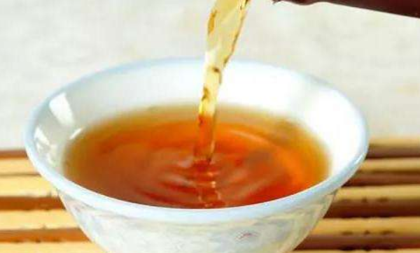 韩国烧酒是勾兑的吗,烧酒和清酒哪个好喝