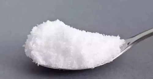 制作糖果的原料有哪些,糖果的原料是什么样子