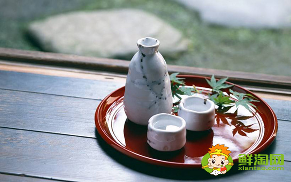 日本清酒是什么酒,日本清酒和烧酒的区别