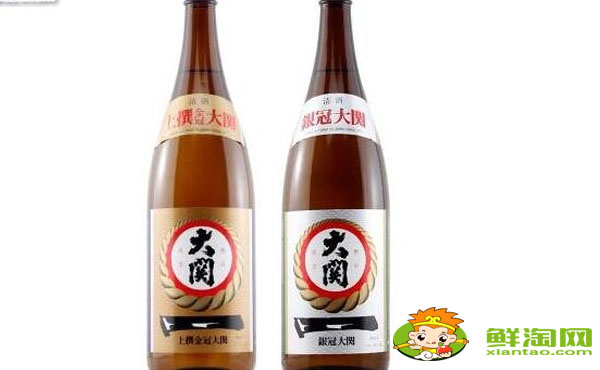 日本清酒保质期多长时间,日本清酒可以保存多少时间