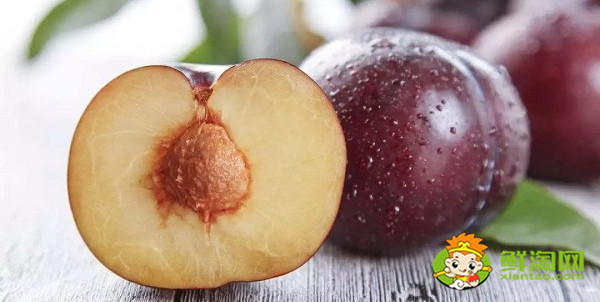 黑布林可以和脱脂牛奶榨汁吗,黑布林和什么榨汁比较好喝