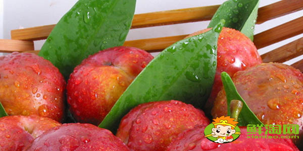 黑布林放几天会变甜吗,红布林和黑布林哪个酸