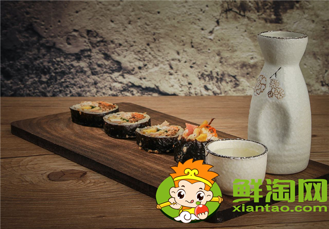 日本清酒一般价格在多少左右,日本顶级清酒排名