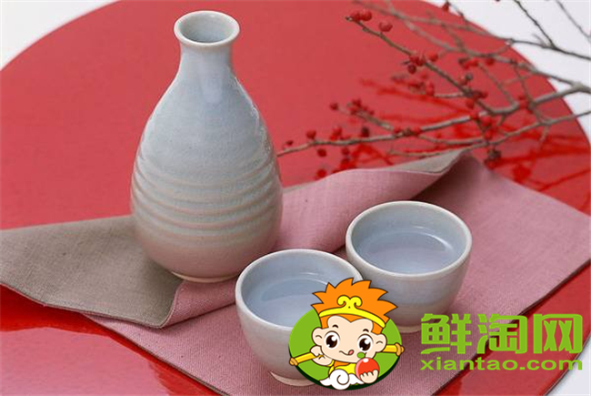 日本清酒一般价格在多少左右,日本顶级清酒排名