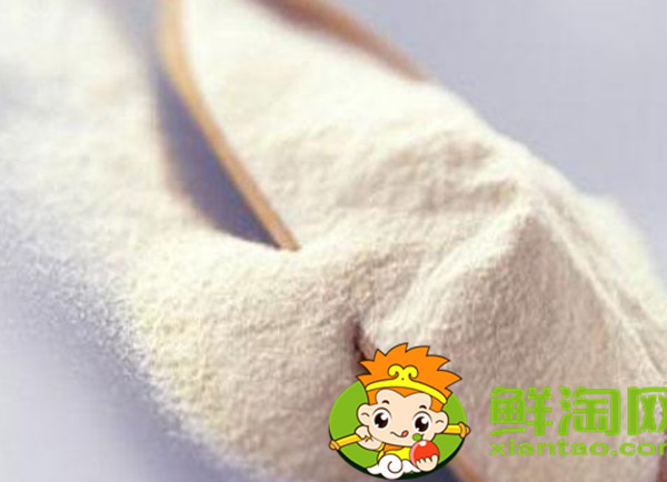 羊奶粉怎么冲泡,没有羊奶粉可以用什么代替