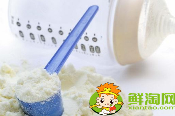 羊奶粉怎么冲泡,没有羊奶粉可以用什么代替