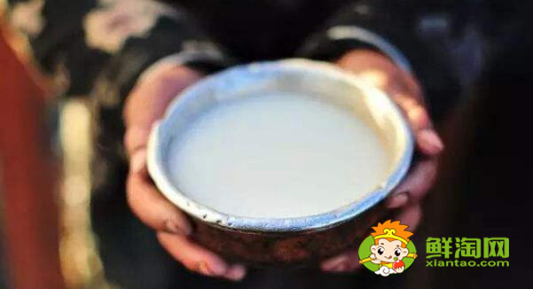 中国有几个骆驼品牌,国内目前最好的骆驼奶粉品牌