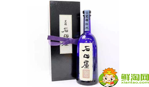 日本清酒哪个牌子好喝,十大日本清酒品牌