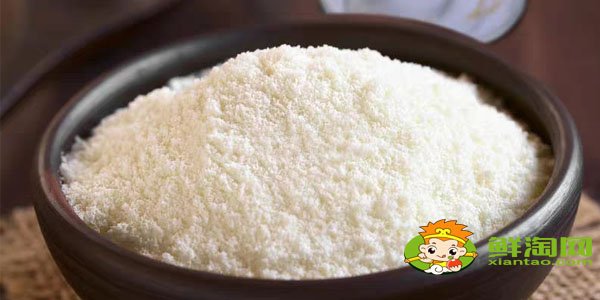 哪个骆驼奶粉品牌是正宗的,驼奶粉排行前十名