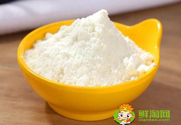 中国最好骆驼乳品牌,国产最好骆驼奶粉品牌