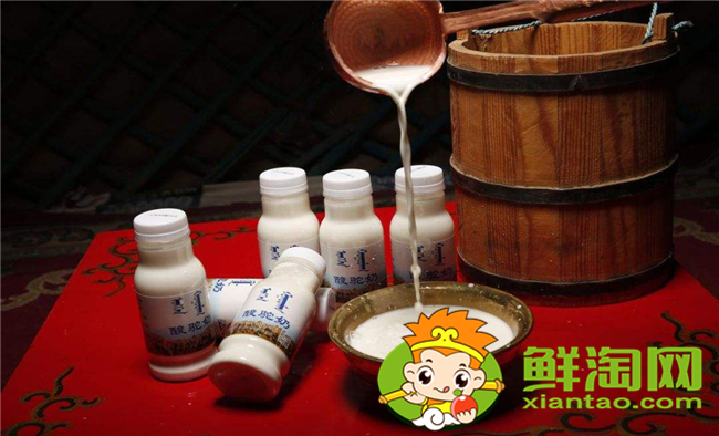 王牌驼骆驼奶粉是真的吗,王牌驼骆驼奶真伪识别