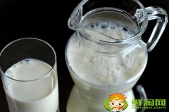 骆驼奶可以生喝吗,刚挤的骆驼奶怎么喝