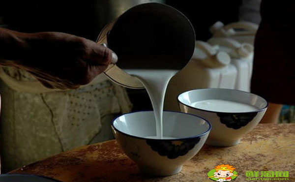 骆驼奶性温还是性寒,血糖低可以喝骆驼奶吗