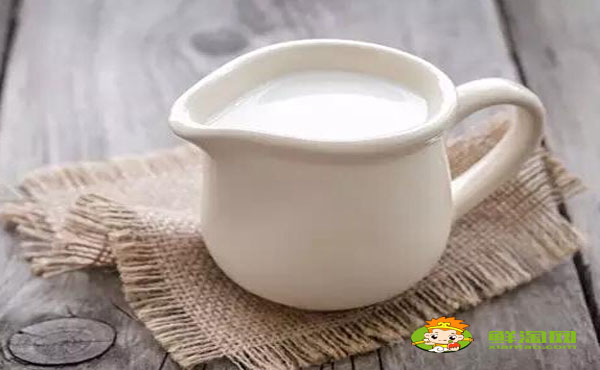 驼奶粉哪种好,什么品牌的骆驼奶粉最好