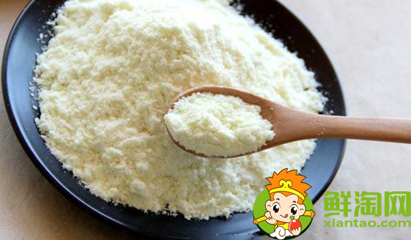 骆驼奶粉的功效和作用,驼奶粉的功效真的好吗