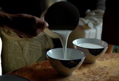 喝骆驼奶会发胖吗，骆驼奶粉什么人不能喝