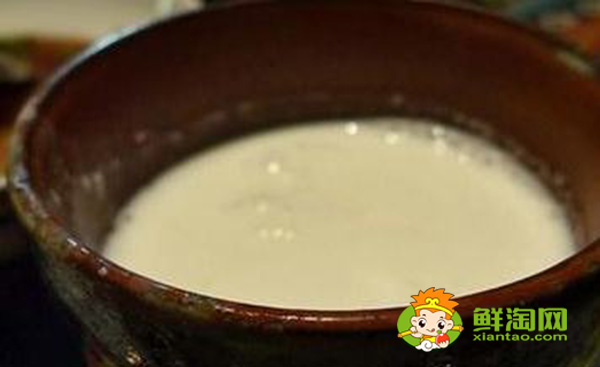 骆驼奶越喝血糖越高,骆驼奶怎么喝能控制血糖