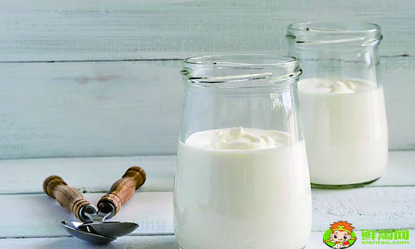 孕妇能不能喝骆驼酸奶,骆驼酸奶有什么功效