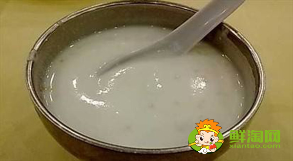 骆驼奶能做酸奶吗,骆驼酸奶怎么做