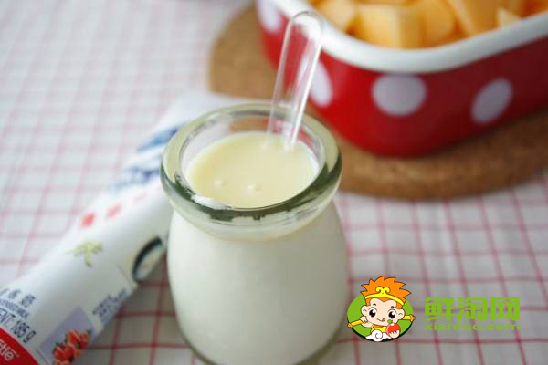 骆驼酸奶和骆驼奶区别,骆驼奶和骆驼酸奶那个对胃好