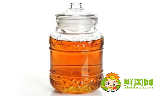 黄鳝血怎么吃最补,黄鳝血泡酒有什么功效