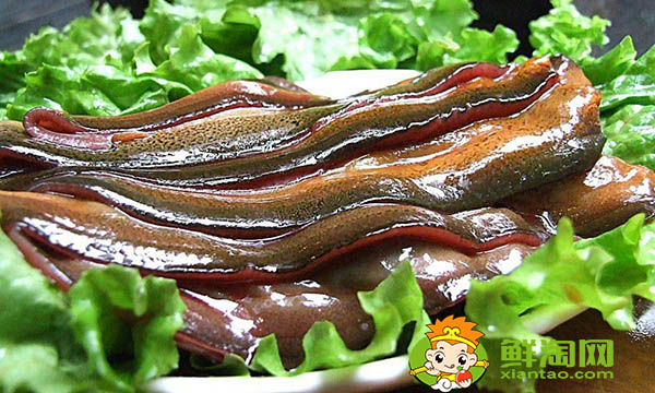 黄鳝不杀直接炖可以吗,黄鳝怎么杀保留黄鳝血