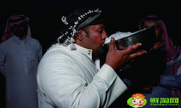 骆驼奶市场零售价是多少,最好的骆驼奶价格