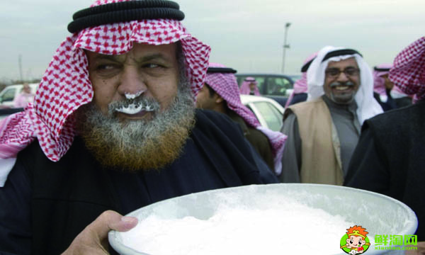 骆驼奶比牛奶好吗,骆驼奶粉和牛奶粉有什么区别
