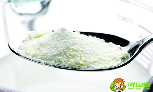 王牌驼骆驼奶粉怎么样,王牌驼骆驼奶正宗吗