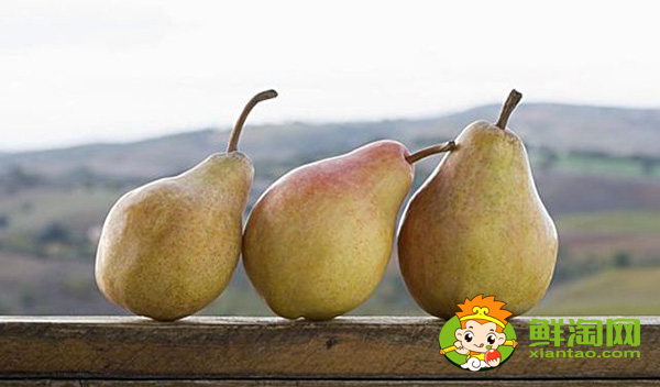 大闸蟹怎么吃好吃,吃螃蟹的禁忌什么水果