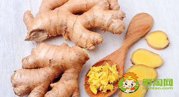 大闸蟹冷水下锅还是热水,大闸蟹怎么吃才不寒