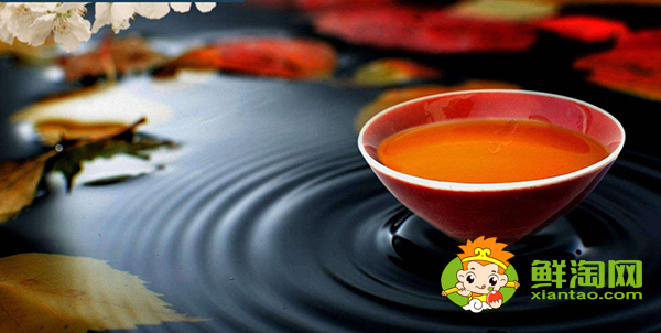 大闸蟹冷水下锅还是热水,大闸蟹怎么吃才不寒