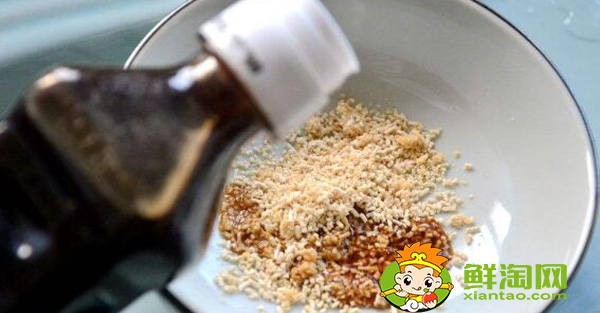 清蒸大闸蟹蘸料怎么配,清蒸大闸蟹蘸料蒸不蒸