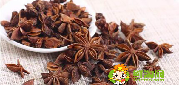 八角茴香油是精油吗,八角茴香油属于什么