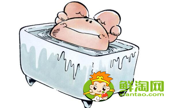 大闸蟹死了能不能吃了,大闸蟹怎么保存才不死