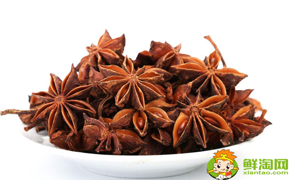 八角的功效与作用禁忌,假八角有什么危害