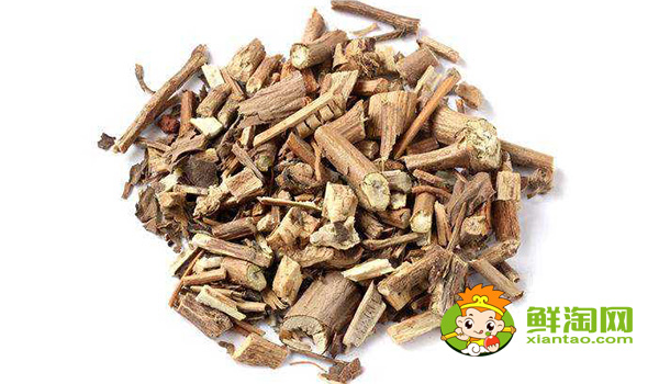 和八角味道一样的香料是什么,毒八角和大料的区别