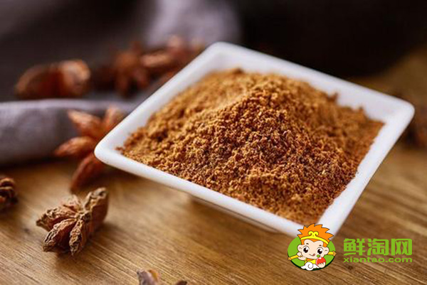 八角种子催芽方法,八角种子能有什么用途