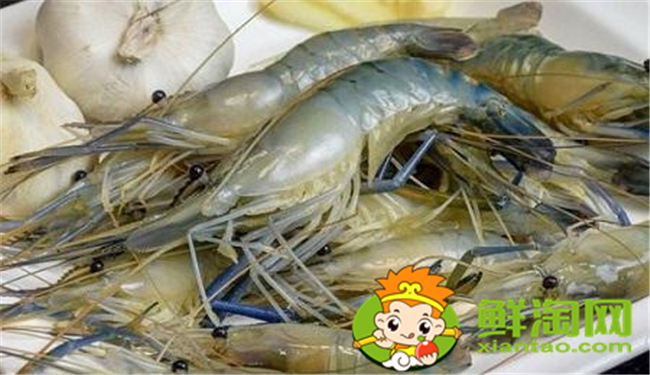 洪泽湖大闸蟹批发市场地址,洪泽湖有哪些特产