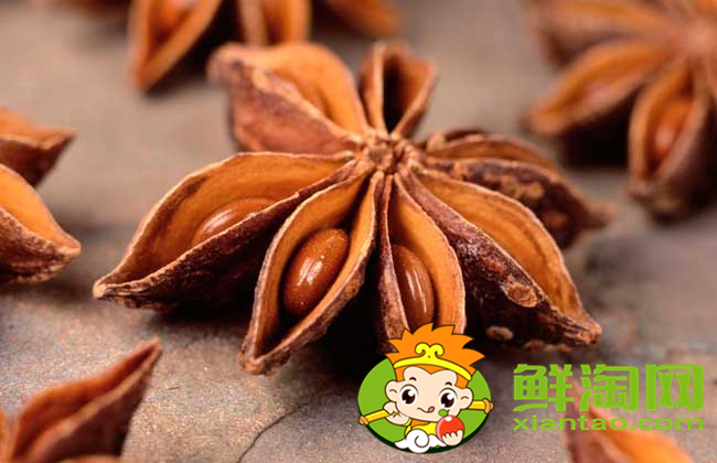 一个八角大概重多少克,一斤水放多少克八角