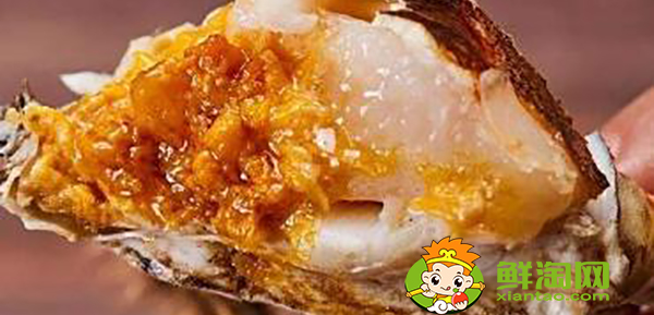 青蟹膏怎么是苦的,蟹膏是苦的怎么回事