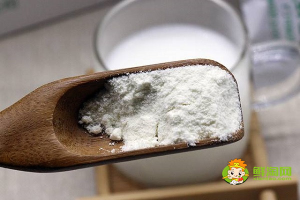 骆驼奶片多少钱一盒,骆驼奶片有什么作用