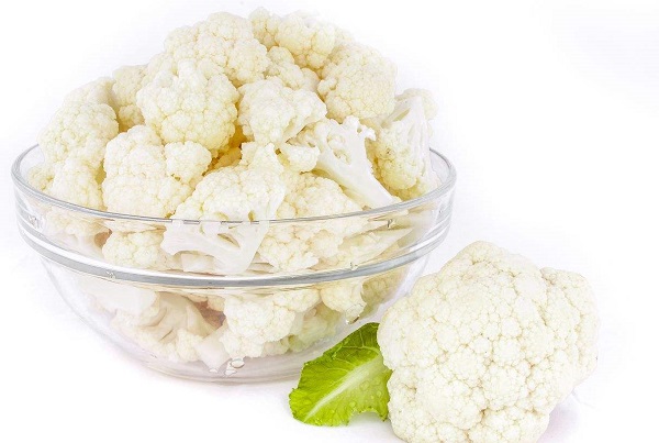 白灼花椰菜煮多久熟,西蓝花能放冰箱保存吗