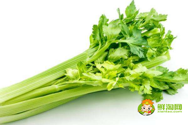 洋葱芹菜能一起炒吗,新鲜芹菜叶怎么做好吃